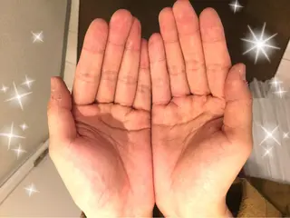 ショート カラー パーマ ヘアアレンジ メンズ キッズ ネイル マツエク・マツパ ‍痩身＆ボディ 結果出し🌟丹野のエステ・リラクイメージ