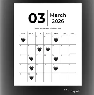 ネイル 🦋hana / nail / AOのネイルデザイン