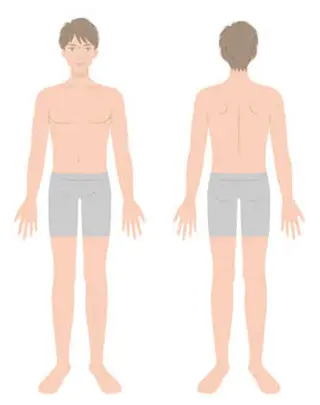 脱毛&エステサロン JIGGLY武蔵小山のエステ・リラクイメージ