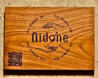 nidone所属・ドライヘッドスパ専門 Hirotaのエステ・リラクイメージ