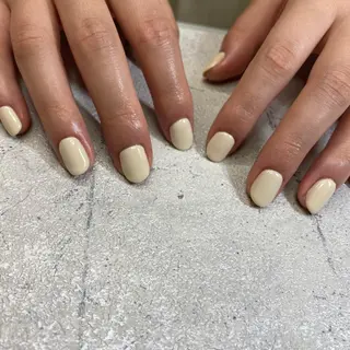 ネイル うにゃねいる🌷 Mayaのネイルデザイン