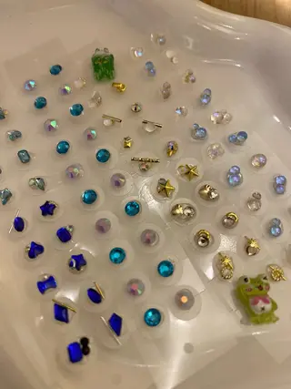 MIRINO yukariのその他イメージ