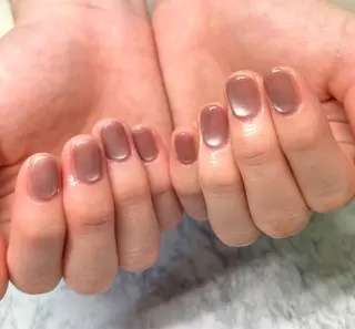 ネイル iku🌷 by 上福岡らんらんのネイルデザイン