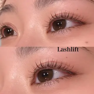 マツエク・マツパ なんば駅5分/まつパ /Mai🎀ིྀのマツエク・マツパデザイン