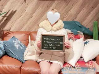 RizBody所属・美容整体・骨盤矯正 RizBody鈴木のエステ・リラクイメージ