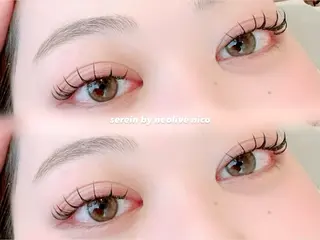 マツエク・マツパ 丸山 知夏のその他イメージ