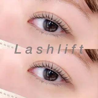 マツエク・マツパ hirata midoriのマツエク・マツパデザイン