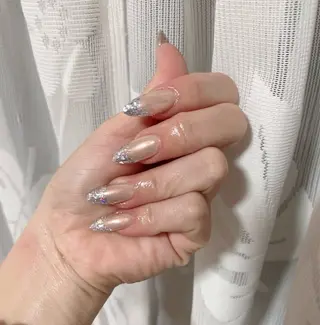 ネイル リナネイルサロン所属・リナ ネイルサロンのネイルデザイン