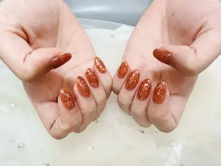ネイル ネイリスト💅💖 kiki🎀のネイルデザイン