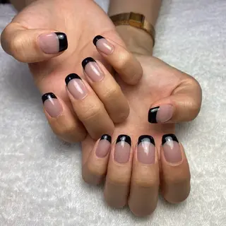 ネイル COCO+所属・COCO +のエステ・リラクイメージ