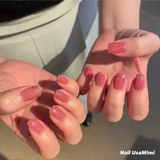 ネイル NAIL DOT STUDIO堺筋本町のネイルデザイン