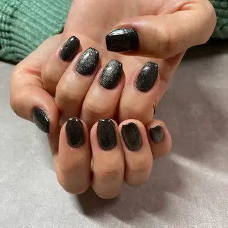 ネイル nails by sayaのネイルデザイン