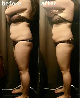 痩身・フェイシャル/if  byOrabriller所属・if byOrab riller【ｲﾌ】のその他イメージ