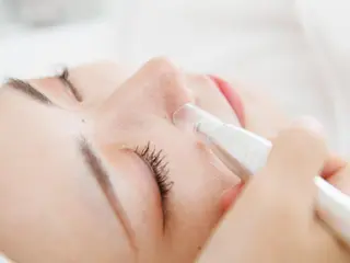 毛穴ケア専門サロン miliのエステ・リラクイメージ