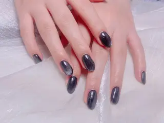 ネイル KARI ネイルサロンのネイルデザイン