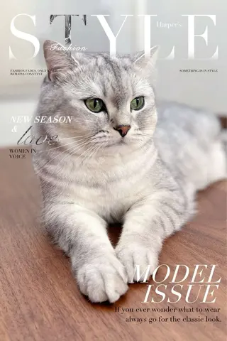 ネイル lucky nail 歌舞伎町のネイルデザイン