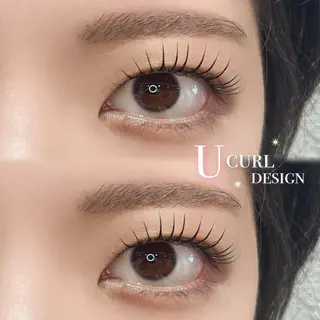 マツエク・マツパ yoshie🕯️ 新宿/まつ毛パーマのマツエク・マツパデザイン