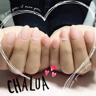 ネイル irooo 21のネイルデザイン