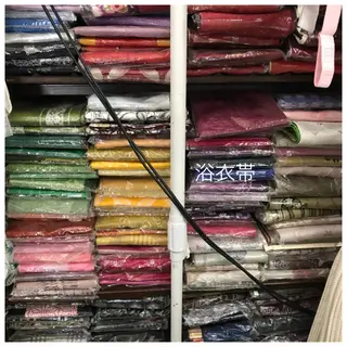 上辻 博司のその他イメージ