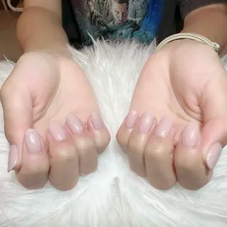 ネイル Feel♡ JYURIAのネイルデザイン