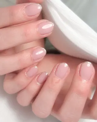 ネイル snow roomのネイルデザイン