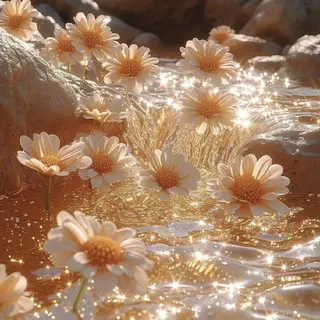 【バスト専門店 】 Kiana のエステ・リラクイメージ