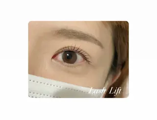 マツエク・マツパ Beauty　salon　Mil所属・🤍下村 絢香🤍のマツエク・マツパデザイン