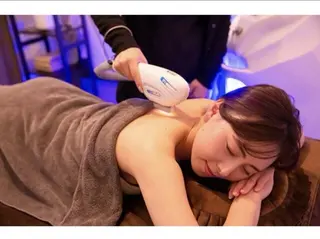 sarasa beauty salon所属・SARASA♡ Yamashitaの眉毛・アイブロウイメージ