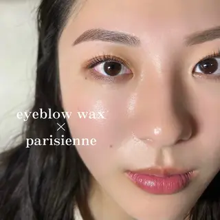 マツエク・マツパ 🧡MISUZU 京都Two🧡のマツエク・マツパデザイン