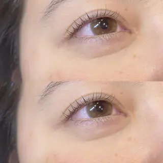 マツエク・マツパ earth高岡店 / rinaのマツエク・マツパデザイン