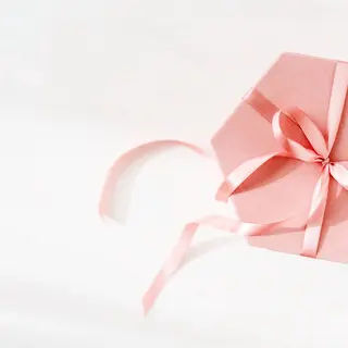 TIÁM eyelashのマツエク・マツパデザイン