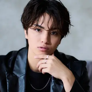 アイブロウ メンズ メンズ眉毛専門⚡ HIDEの眉毛・アイブロウイメージ