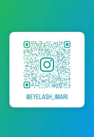 マツエク・マツパ LUME IMARIのマツエク・マツパデザイン