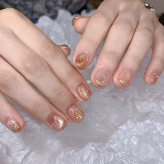 ネイル アンジェラネイル所属・Angela nail💓のネイルデザイン