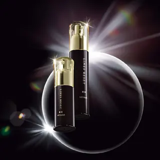 メナードフェイシャルサロン江坂駅東所属・荒木 秋菜(MENARD)のエステ・リラクイメージ