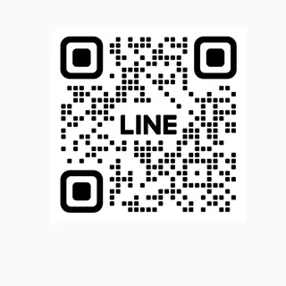 private salon    olu olu所属・生井 美枝のエステ・リラクイメージ