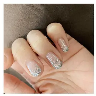 ネイル tytto nail ❤︎‪‪eri‪‪のネイルデザイン