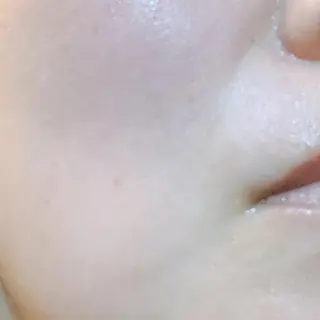 伊藤 順子のその他イメージ