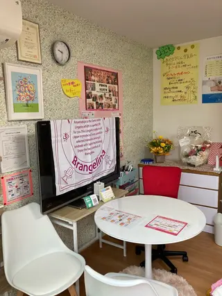 あおやまびじん 宇美店のエステ・リラクイメージ