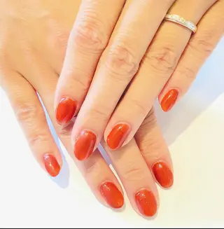 ネイル 大阪福島韓国束感まつ げ Sayaka🤍のマツエク・マツパデザイン