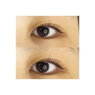 マツエク・マツパ U too e's MANAE🌼の眉毛・アイブロウイメージ