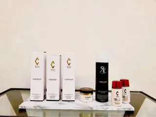 Labelta 遠田のエステ・リラクイメージ