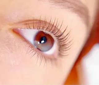 マツエク・マツパ 当日予約可能💜 アキラのその他イメージ