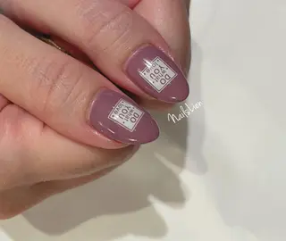 ネイル studio e n / RiNのネイルデザイン