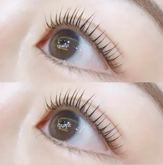 マツエク・マツパ 🌼nakamura megumi🌼のマツエク・マツパデザイン