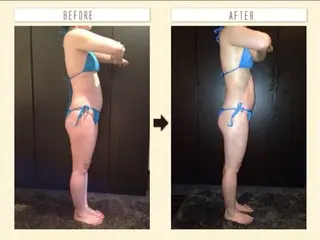 A.mstic 美肌、美ボディ専門店のエステ・リラクイメージ