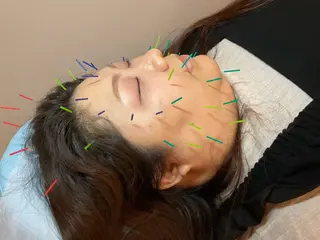 けい整骨院・鍼灸院所属・けい整骨院 鍼灸院のその他イメージ