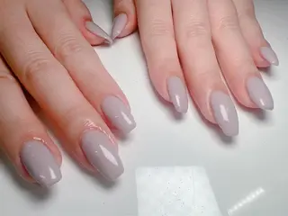 ネイル Nail Salon L'arc所属・💊大阪/心斎橋 moni🧠のネイルデザイン