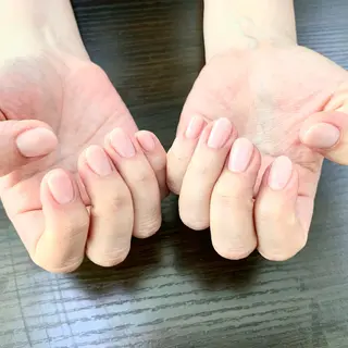 ネイル shinzato yasuyoのネイルデザイン