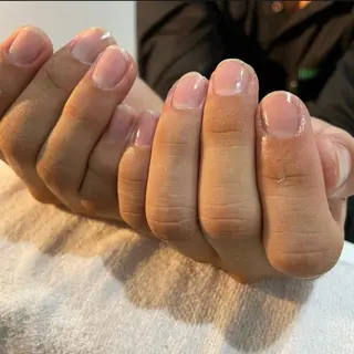 ネイル kanoa nail.のネイルデザイン